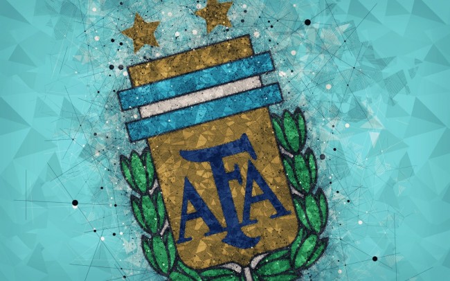 阿根廷世界杯冠军是哪一年 附阿根廷世界杯历届冠军次数一览表